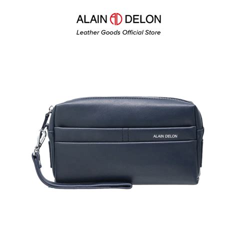 alain delon bag price|alain delon shopee online.